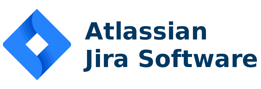 Jira